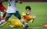 hasil sepak bola terkini Kemudian, di akhir inning ke-7, KT mengganti gundukan dengan pemain kidal Park Se-jin (26 )